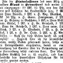 1877-06-07 Hdf Blitz Tod Claus 10
